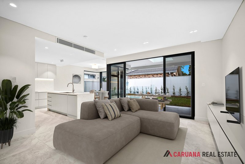 Photo - 64 The Promenade, Sans Souci NSW 2219 - Image 2