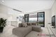 Photo - 64 The Promenade, Sans Souci NSW 2219 - Image 2