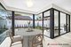Photo - 64 The Promenade, Sans Souci NSW 2219 - Image 3
