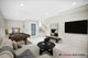 Photo - 64 The Promenade, Sans Souci NSW 2219 - Image 5