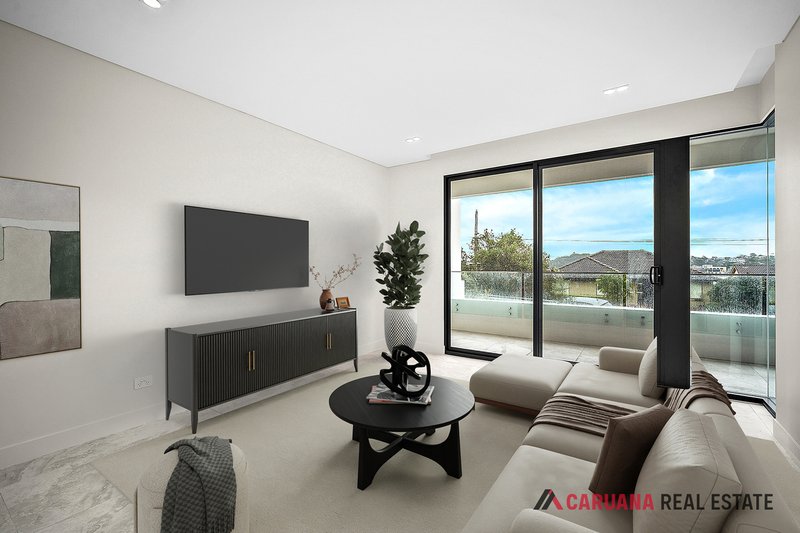 Photo - 64 The Promenade, Sans Souci NSW 2219 - Image 6