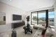 Photo - 64 The Promenade, Sans Souci NSW 2219 - Image 6