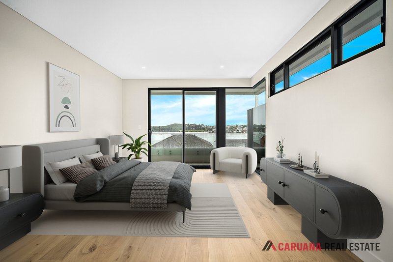 Photo - 64 The Promenade, Sans Souci NSW 2219 - Image 7