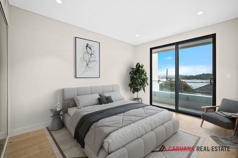 Photo - 64 The Promenade, Sans Souci NSW 2219 - Image 8