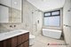 Photo - 64 The Promenade, Sans Souci NSW 2219 - Image 9