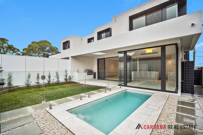 Photo - 64 The Promenade, Sans Souci NSW 2219 - Image 10