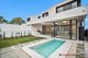 Photo - 64 The Promenade, Sans Souci NSW 2219 - Image 10