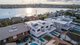Photo - 64 The Promenade, Sans Souci NSW 2219 - Image 11
