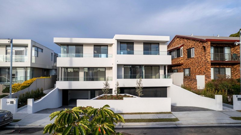 Photo - 64 The Promenade, Sans Souci NSW 2219 - Image 13