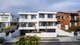 Photo - 64 The Promenade, Sans Souci NSW 2219 - Image 13