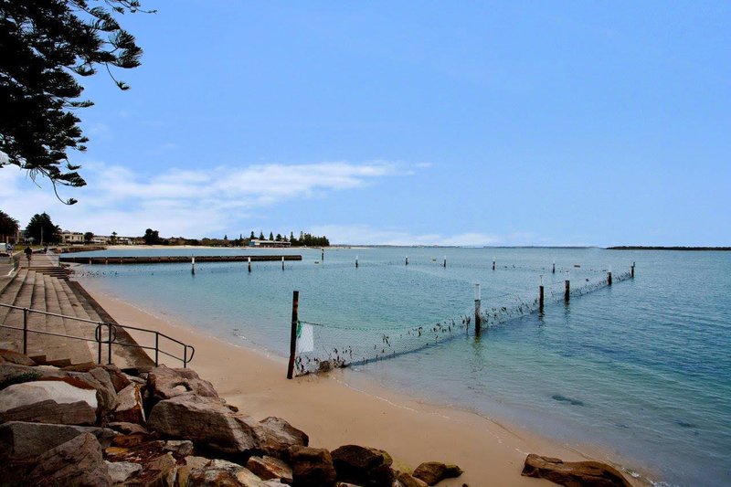 Photo - 64 The Promenade, Sans Souci NSW 2219 - Image 14