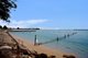 Photo - 64 The Promenade, Sans Souci NSW 2219 - Image 14