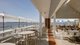 Photo - 64 The Promenade, Sans Souci NSW 2219 - Image 16
