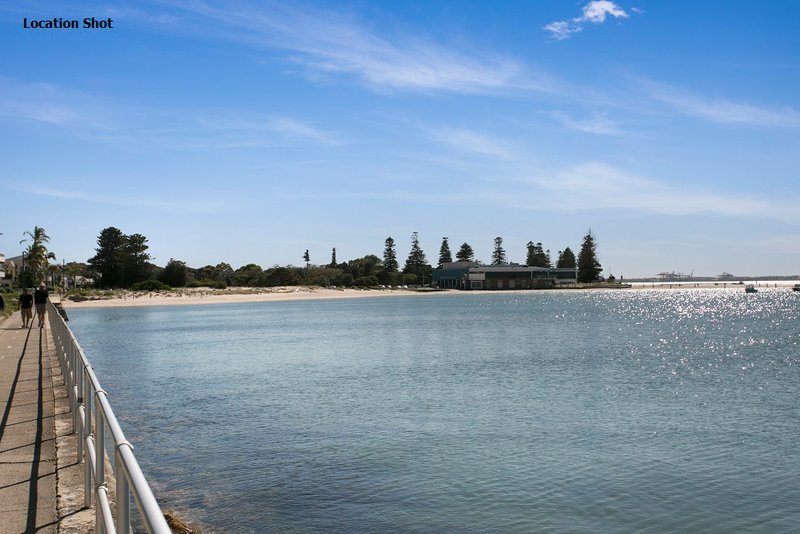 Photo - 64 The Promenade, Sans Souci NSW 2219 - Image 17