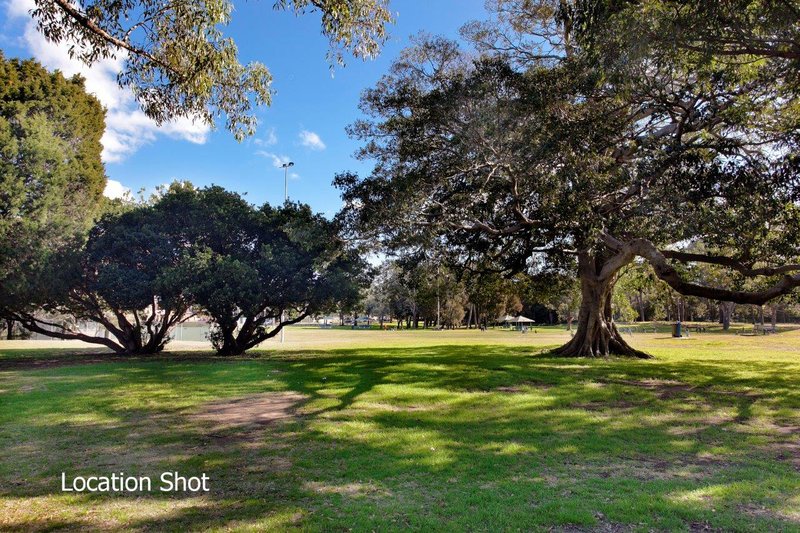 Photo - 64 The Promenade, Sans Souci NSW 2219 - Image 19