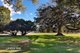 Photo - 64 The Promenade, Sans Souci NSW 2219 - Image 19
