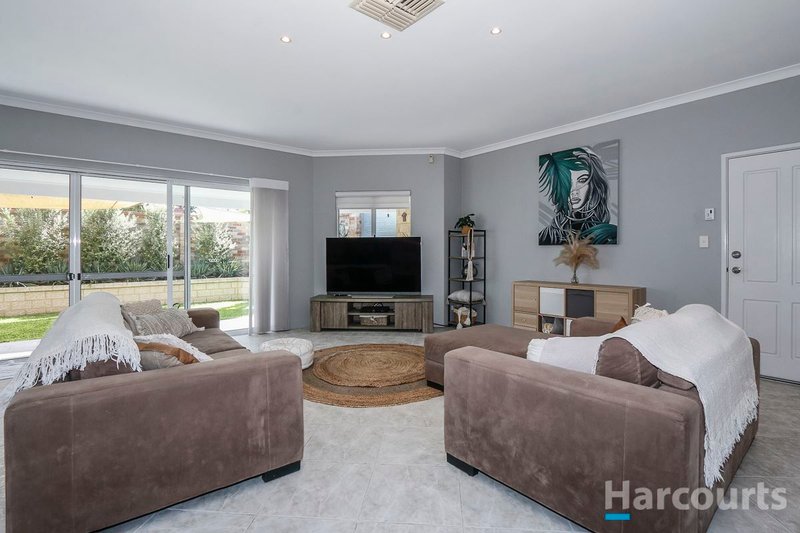 Photo - 64 Third Avenue, Bassendean WA 6054 - Image 2