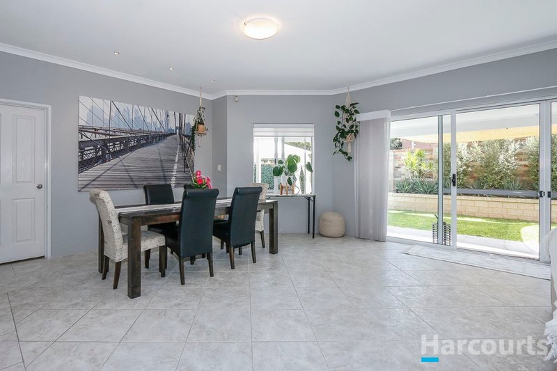 Photo - 64 Third Avenue, Bassendean WA 6054 - Image 3