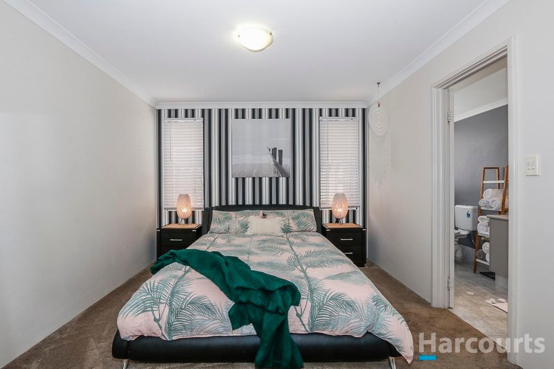 Photo - 64 Third Avenue, Bassendean WA 6054 - Image 9