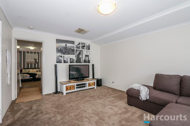 Photo - 64 Third Avenue, Bassendean WA 6054 - Image 12