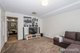 Photo - 64 Third Avenue, Bassendean WA 6054 - Image 12