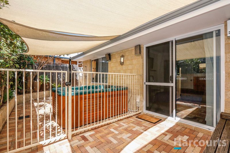 Photo - 64 Third Avenue, Bassendean WA 6054 - Image 19