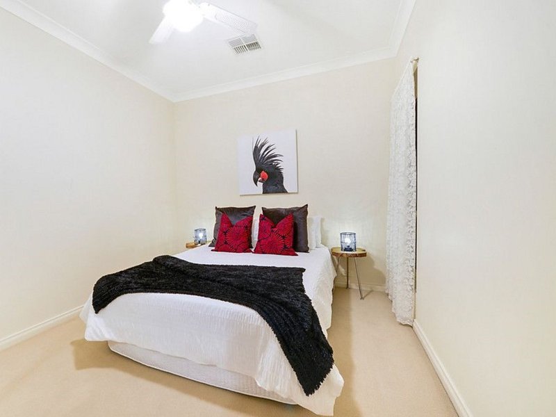 Photo - 64 Third Avenue, Sefton Park SA 5083 - Image 10