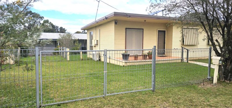 Photo - 64 Thomas Street, Moruya NSW 2537 - Image 2