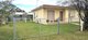 Photo - 64 Thomas Street, Moruya NSW 2537 - Image 2