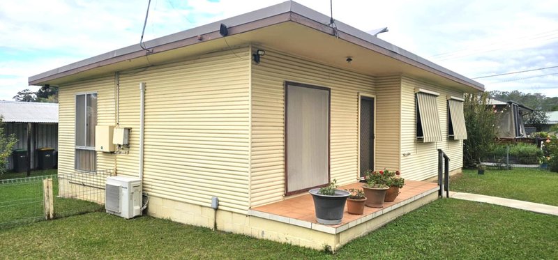 Photo - 64 Thomas Street, Moruya NSW 2537 - Image 3