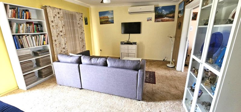 Photo - 64 Thomas Street, Moruya NSW 2537 - Image 4