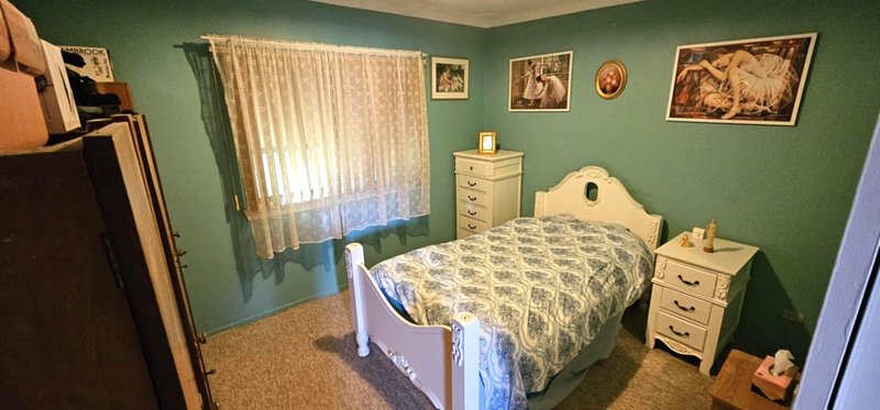 Photo - 64 Thomas Street, Moruya NSW 2537 - Image 6