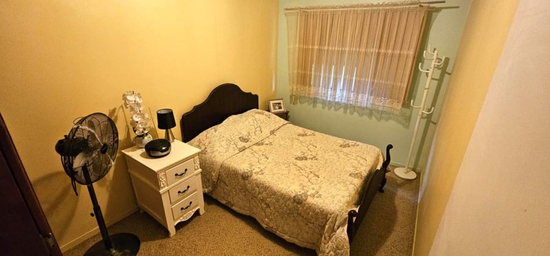 Photo - 64 Thomas Street, Moruya NSW 2537 - Image 7