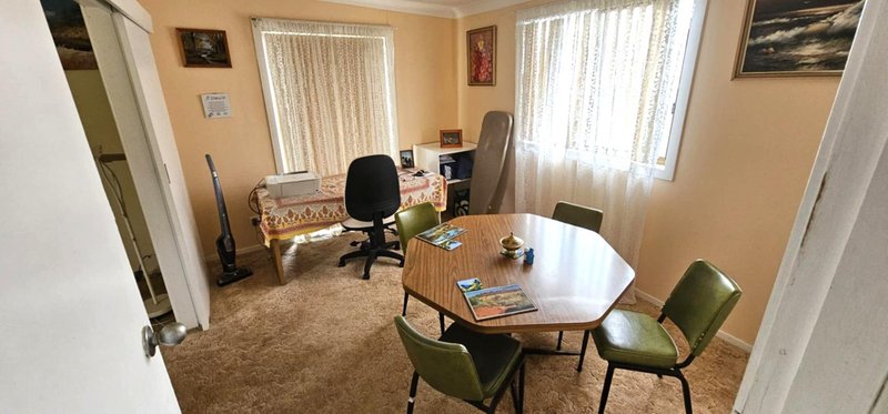 Photo - 64 Thomas Street, Moruya NSW 2537 - Image 8