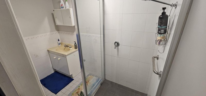 Photo - 64 Thomas Street, Moruya NSW 2537 - Image 9