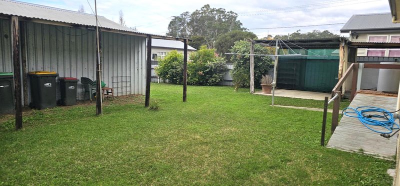 Photo - 64 Thomas Street, Moruya NSW 2537 - Image 11
