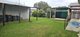 Photo - 64 Thomas Street, Moruya NSW 2537 - Image 11