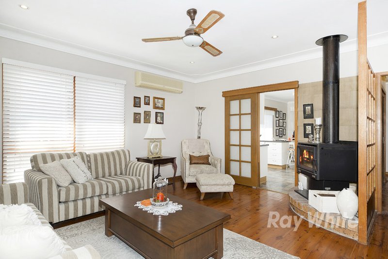 Photo - 64 Thorne Street, Toronto NSW 2283 - Image 4