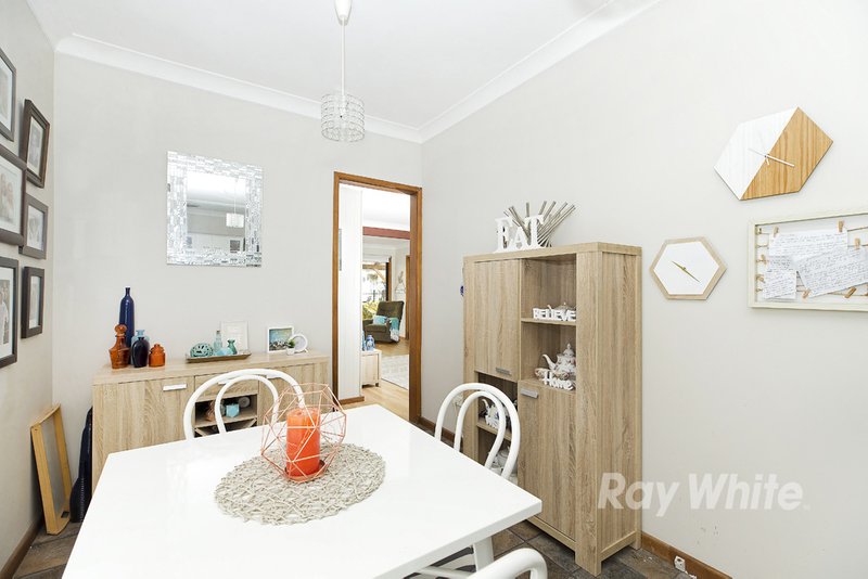 Photo - 64 Thorne Street, Toronto NSW 2283 - Image 6