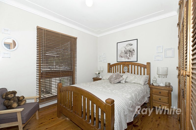 Photo - 64 Thorne Street, Toronto NSW 2283 - Image 9