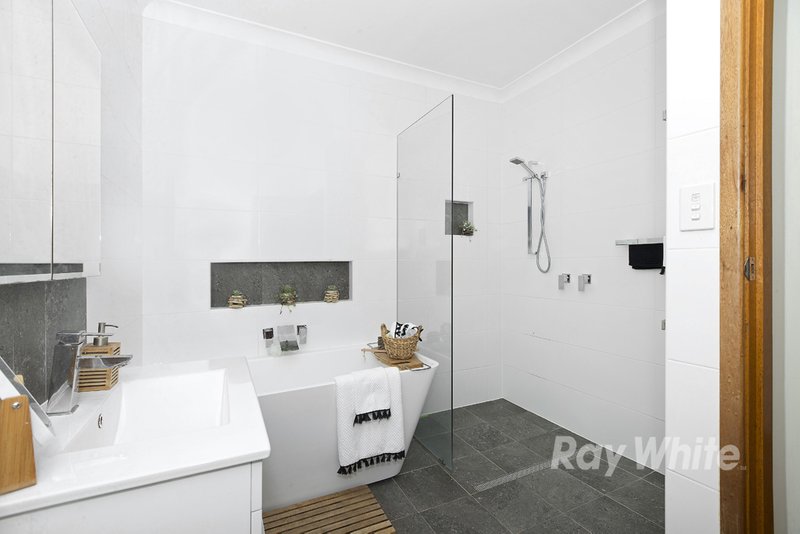 Photo - 64 Thorne Street, Toronto NSW 2283 - Image 11