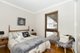 Photo - 64 Thorne Street, Toronto NSW 2283 - Image 13