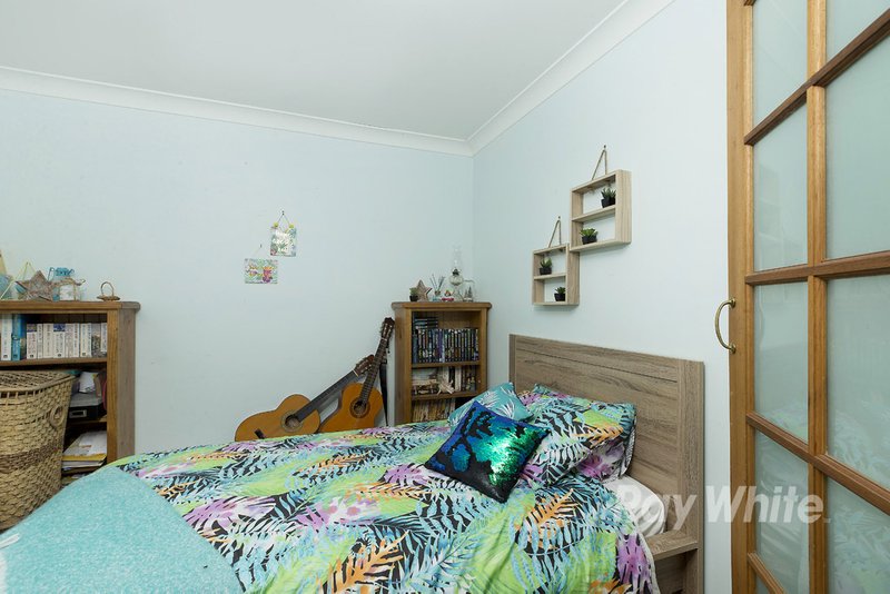 Photo - 64 Thorne Street, Toronto NSW 2283 - Image 15