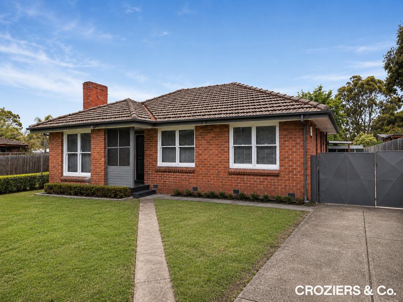 Photo - 64 Tobruk Avenue, Heidelberg West VIC 3081 - Image 1
