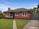 Photo - 64 Tobruk Avenue, Heidelberg West VIC 3081 - Image 1