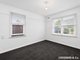 Photo - 64 Tobruk Avenue, Heidelberg West VIC 3081 - Image 4