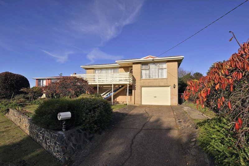 64 Torquay Road, East Devonport TAS 7310