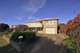 Photo - 64 Torquay Road, East Devonport TAS 7310 - Image 1