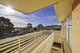 Photo - 64 Torquay Road, East Devonport TAS 7310 - Image 2