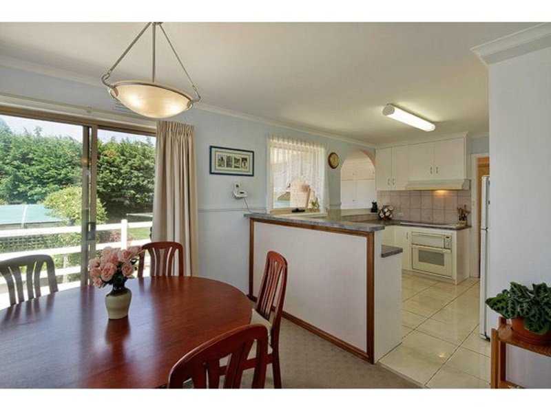 Photo - 64 Torquay Road, East Devonport TAS 7310 - Image 3